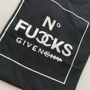 Funny Graphic T-shirt